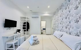 Yourhome - Blue Marina Rooms